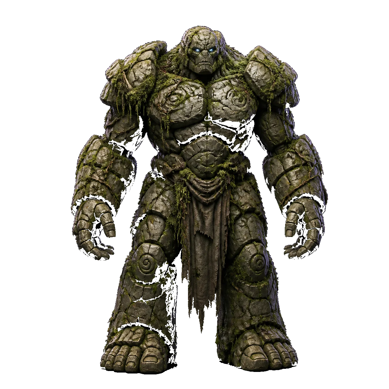 A concept image drawn by z-image-turbo from a text prompt on 3D AI Studio